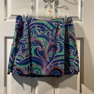 SkirtSports Gym Girl Ultra Large